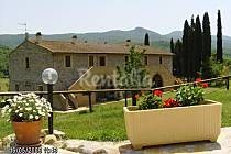 Le migliori case in affitto questa estate in Toscana