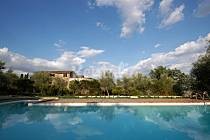 Le migliori case in affitto questa estate in Toscana