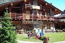 Le migliori case in affitto quest'estate al nord