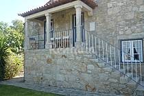 Il top delle case in affitto per quest'estate a oporto