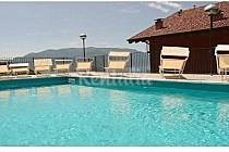 Le migliori case in affitto quest'estate al nord