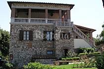 Le migliori case in affitto questa estate in Toscana