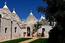 Le migliori case in affitto quest'estate al sud