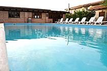 Le migliori case in affitto quest'estate al sud