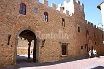 Le migliori case in affitto questa estate in Toscana