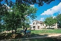 Le migliori case in affitto questa estate in Toscana