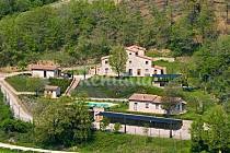 Le migliori case in affitto questa estate in Toscana