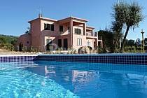 Le migliori case in affitto quest'estate al sud