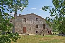 Le migliori case in affitto questa estate in Toscana