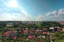 Le migliori case in affitto quest'estate a Roma