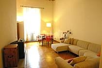 Le migliori case in affitto questa estate in Toscana