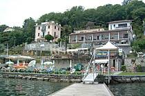 Le migliori case in affitto quest'estate al nord