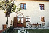 Le migliori case in affitto questa estate in Toscana