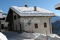 Le migliori case in affitto quest'estate al nord