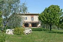 Le migliori case in affitto questa estate in Toscana