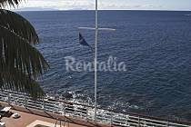 Il top delle case in affitto per quest'estate a madeira