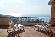 Le migliori case in affitto quest'estate al sud