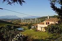 Le migliori case in affitto quest'estate al sud