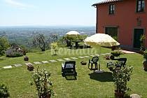 Le migliori case in affitto questa estate in Toscana