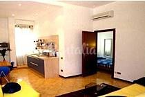 Le migliori case in affitto quest'estate a Roma