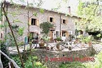 Le migliori case in affitto questa estate in Toscana