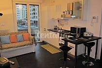 Le migliori case in affitto quest'estate al nord