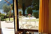 Le migliori case in affitto quest'estate al nord