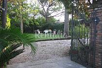 Le migliori case in affitto quest'estate al nord