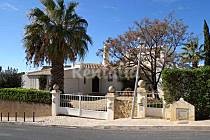 Il top delle case in affitto per quest'estate ad algarve