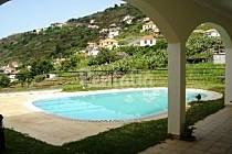 Il top delle case in affitto per quest'estate a madeira
