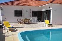 Il top delle case in affitto per quest'estate ad algarve