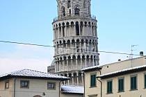 Le migliori case in affitto questa estate in Toscana