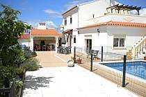 Il top delle case in affitto per quest'estate ad algarve