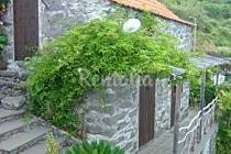 Il top delle case in affitto per quest'estate a madeira