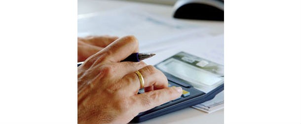 Dichiarazione dei redditi, nel modello unico detrazioni ristrutturazioni