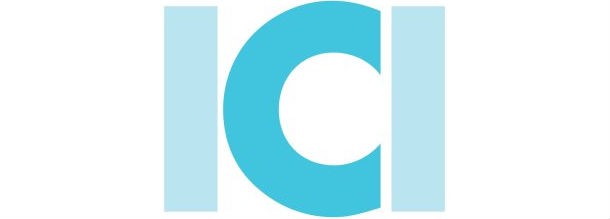 Esenzione ici, novità in arrivo