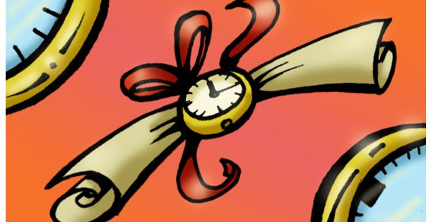 Vuoi fare un master? ecco quelli col bollino blu