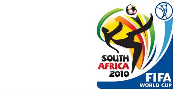 Italia-slovacchia in diretta su internet, scopri come fare