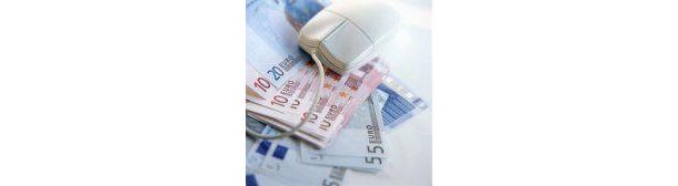 Chi può chiedere un mutuo al 100%