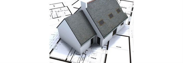 L'acquisto "sulla carta" ora è piú sicuro