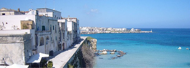 Vacanze: ecco le spiagge d'eccellenza (classifica)