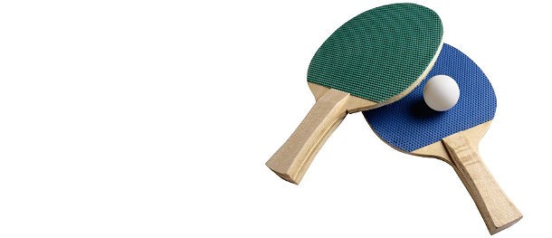 Compro o vendo. Chi vince la partita immobiliare?