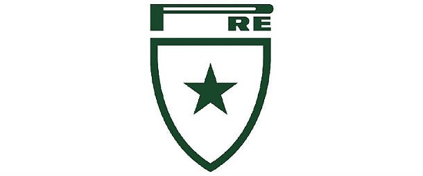 Pirelli re adesso si chiama prelios