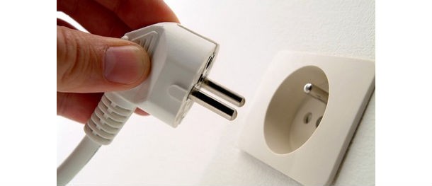 Bollette, ora puoi scegliere la tua fascia oraria