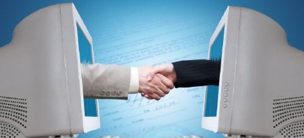 Casa, rivoluzione tecnologica. Il rogito è online