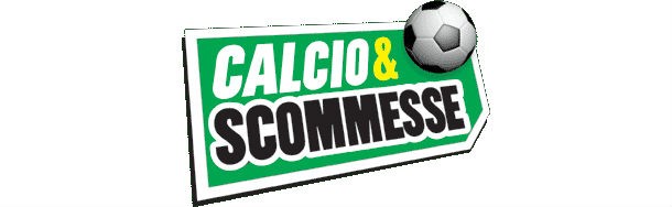 I mondiali li vincono le scommesse