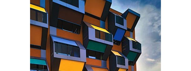 Case popolari, è la volta buona?