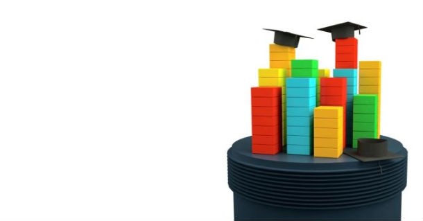 Contratto d'affitto per studenti, istruzioni per l'uso