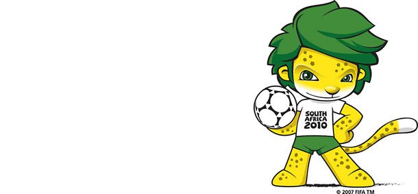 Partite dei mondiali in diretta su internet, scopri come fare