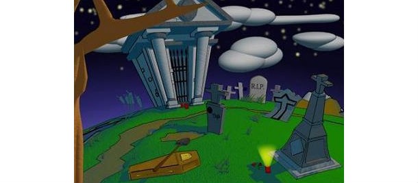 Il governo scoperchia le tombe. Torna la sanatoria sulle "sepolture"